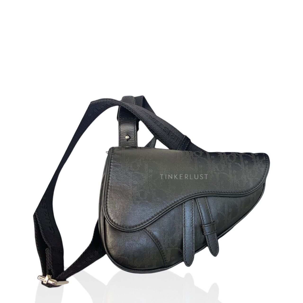 Trend sling bag 2020 shop